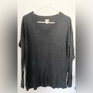 Women’s Sweater